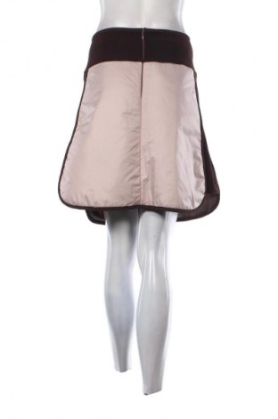 Szoknya Mathilde, Méret L, Szín Sokszínű, Ár 16 386 Ft