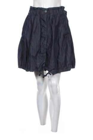 Rock Mavi, Größe M, Farbe Blau, Preis 56,34 €