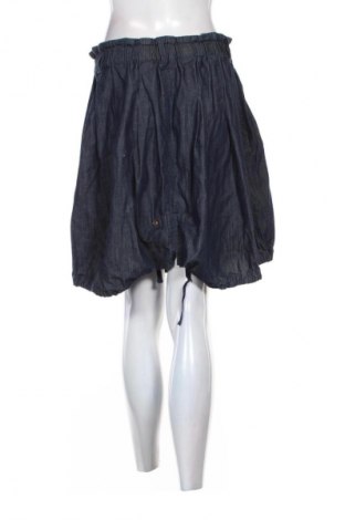 Rock Mavi, Größe M, Farbe Blau, Preis 56,34 €