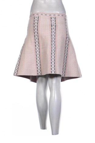 Szoknya Max Azria, Méret XL, Szín Sokszínű, Ár 17 355 Ft