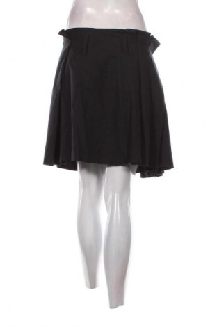 Szoknya Max&Co., Méret L, Szín Sokszínű, Ár 25 999 Ft