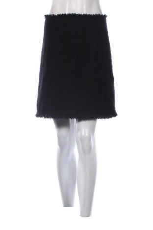 Szoknya Max&Co., Méret M, Szín Fekete, Ár 70 450 Ft