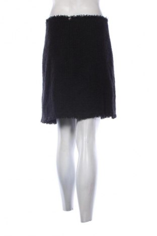 Szoknya Max&Co., Méret M, Szín Fekete, Ár 70 450 Ft