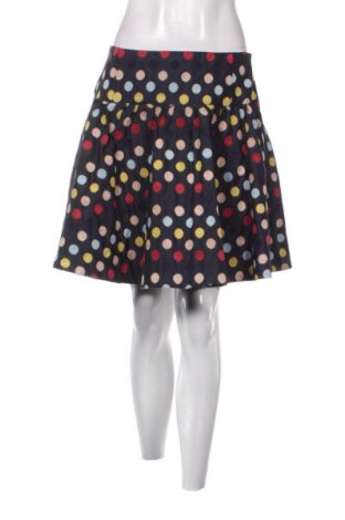 Szoknya Max&Co., Méret M, Szín Sokszínű, Ár 12 519 Ft