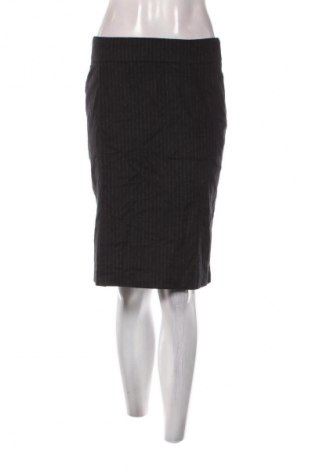 Rock Max&Co., Größe M, Farbe Mehrfarbig, Preis € 28,99