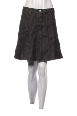 Szoknya Max&Co., Méret M, Szín Fekete, Ár 13 259 Ft