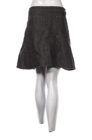 Szoknya Max&Co., Méret M, Szín Fekete, Ár 13 259 Ft