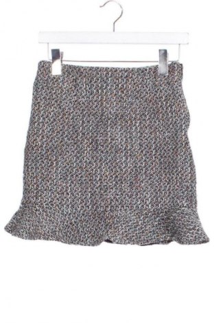 Sukně Medicine, Velikost XS, Barva Vícebarevné, Cena  283,00 Kč