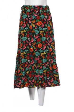 Szoknya Medicine, Méret S, Szín Sokszínű, Ár 4 858 Ft