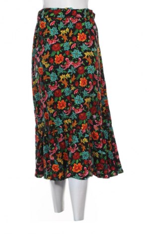 Szoknya Medicine, Méret S, Szín Sokszínű, Ár 4 858 Ft