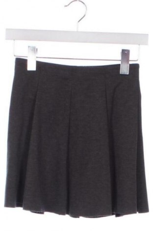 Szoknya Melville, Méret XS, Szín Szürke, Ár 4 042 Ft