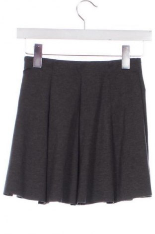 Szoknya Melville, Méret XS, Szín Szürke, Ár 4 042 Ft