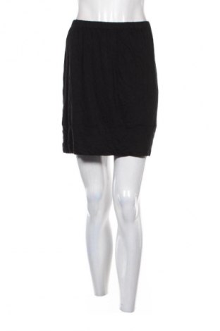 Rock Merona, Größe S, Farbe Schwarz, Preis € 10,00