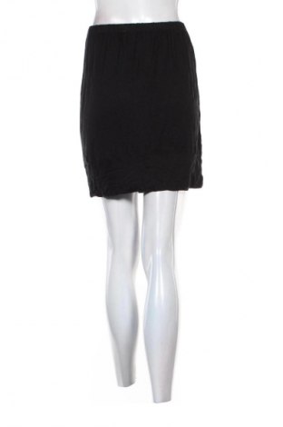 Rock Merona, Größe S, Farbe Schwarz, Preis € 10,00