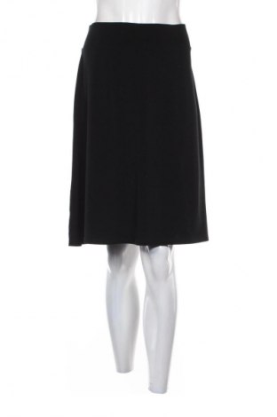 Rock Merona, Größe M, Farbe Schwarz, Preis € 10,00