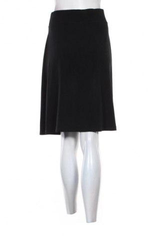 Rock Merona, Größe M, Farbe Schwarz, Preis € 10,00