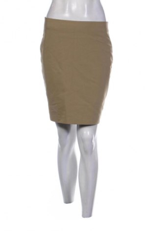 Пола Mexx, Размер S, Цвят Кафяв, Цена 20,90 €