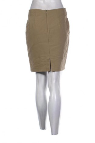 Пола Mexx, Размер S, Цвят Кафяв, Цена 20,90 €