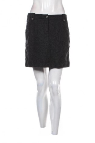 Пола Mexx, Размер M, Цвят Черен, Цена 20,90 €