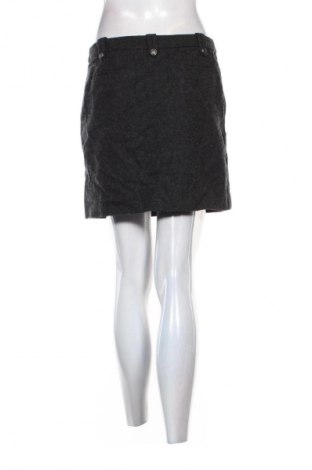 Пола Mexx, Размер M, Цвят Черен, Цена 20,90 €