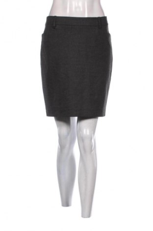 Rock Mexx, Größe L, Farbe Schwarz, Preis € 8,99