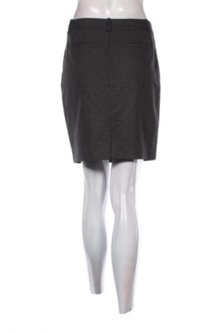 Rock Mexx, Größe L, Farbe Schwarz, Preis € 8,99