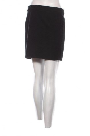 Szoknya Mexx, Méret M, Szín Fekete, Ár 8 678 Ft
