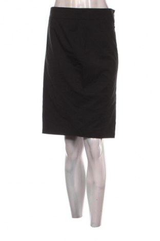 Szoknya Mexx, Méret S, Szín Fekete, Ár 3 529 Ft