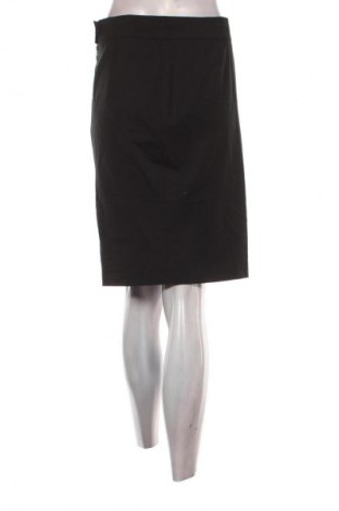 Szoknya Mexx, Méret S, Szín Fekete, Ár 3 529 Ft