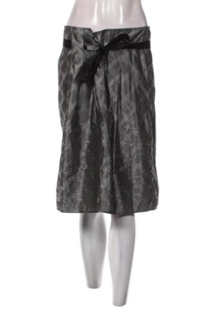 Szoknya Mexx, Méret XL, Szín Sokszínű, Ár 3 639 Ft