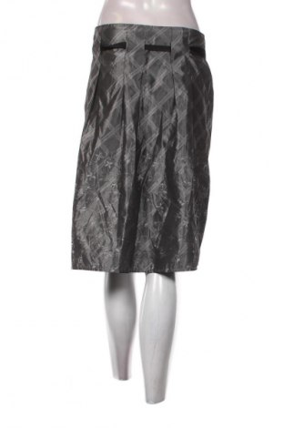 Szoknya Mexx, Méret XL, Szín Sokszínű, Ár 3 639 Ft