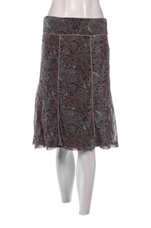 Szoknya Mexx, Méret S, Szín Sokszínű, Ár 8 640 Ft