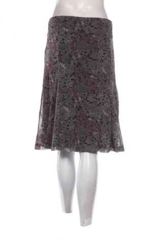 Szoknya Mexx, Méret S, Szín Sokszínű, Ár 8 640 Ft