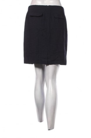 Szoknya Mexx, Méret M, Szín Kék, Ár 2 919 Ft