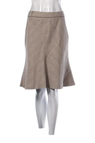 Rock Mexx, Größe L, Farbe Mehrfarbig, Preis € 20,96