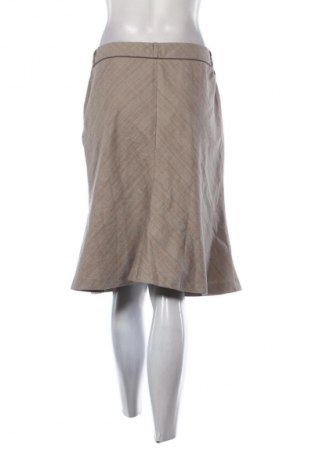 Rock Mexx, Größe L, Farbe Mehrfarbig, Preis € 20,96