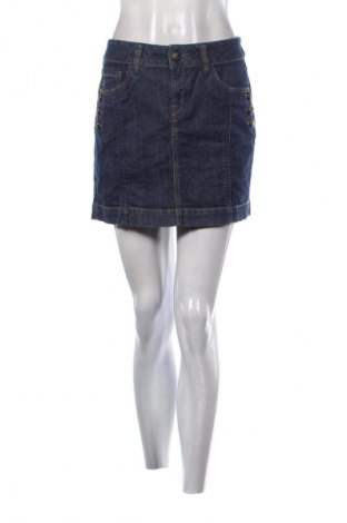 Rock Mexx, Größe L, Farbe Blau, Preis € 21,00