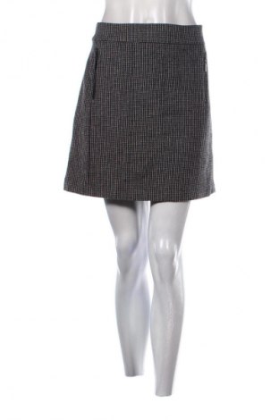 Szoknya Mexx, Méret XL, Szín Sokszínű, Ár 8 678 Ft