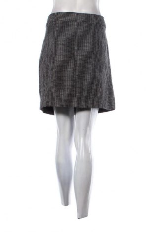 Szoknya Mexx, Méret XL, Szín Sokszínű, Ár 8 678 Ft