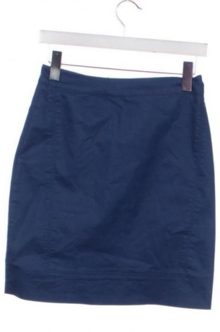Szoknya Mexx, Méret XS, Szín Kék, Ár 8 678 Ft
