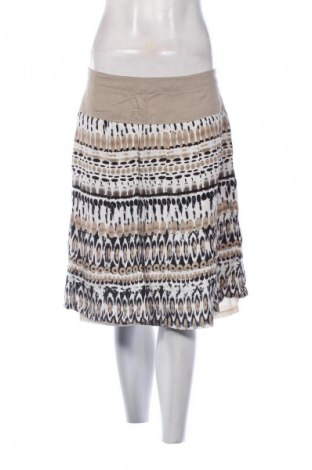 Rock Micha, Größe M, Farbe Mehrfarbig, Preis € 21,00