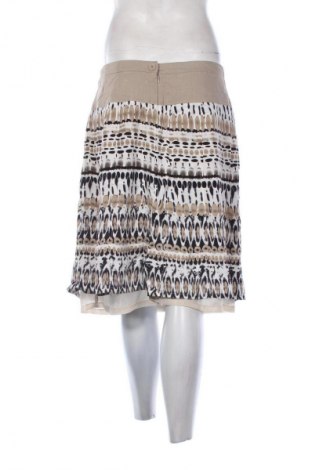 Rock Micha, Größe M, Farbe Mehrfarbig, Preis € 21,00