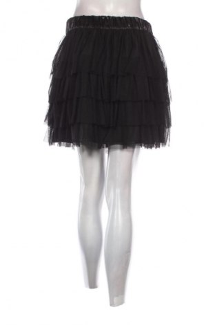 Sukňa Milla, Veľkosť M, Farba Čierna, Cena  15,85 €