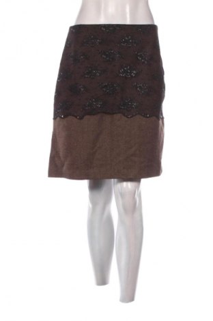 Szoknya Mille, Méret M, Szín Sokszínű, Ár 10 599 Ft