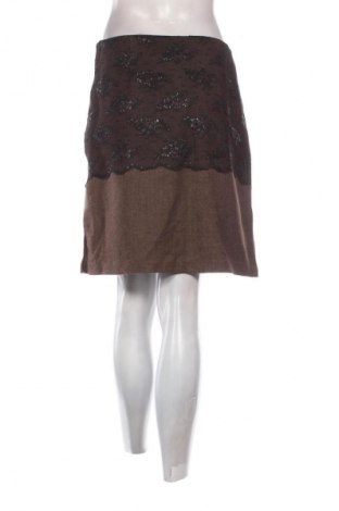 Szoknya Mille, Méret M, Szín Sokszínű, Ár 10 599 Ft