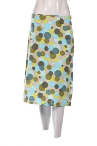 Rock Millenium, Größe L, Farbe Mehrfarbig, Preis € 11,99