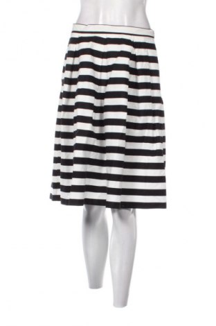 Szoknya Mint & Berry, Méret M, Szín Sokszínű, Ár 6 129 Ft