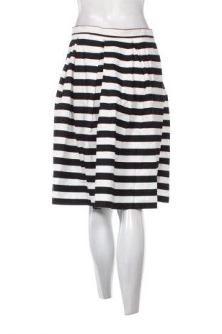 Szoknya Mint & Berry, Méret M, Szín Sokszínű, Ár 6 129 Ft