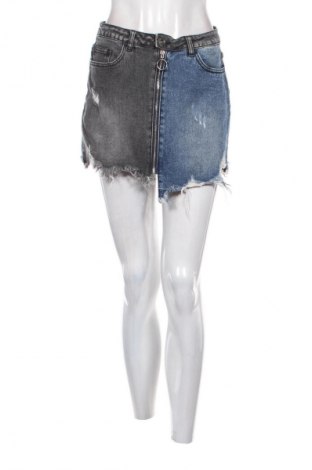 Rock Miss Bonbon, Größe S, Farbe Mehrfarbig, Preis € 15,00