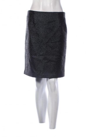 Rock Miss Etam, Größe M, Farbe Schwarz, Preis € 48,00